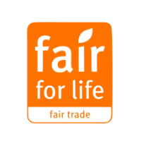 Fair for Life
