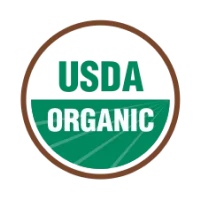 USDA Organic